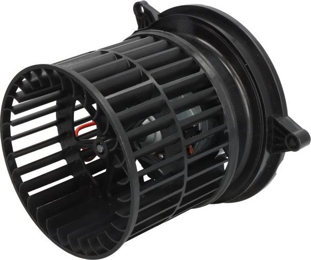 Thermotec DDG012TT - Вентилятор салону autocars.com.ua