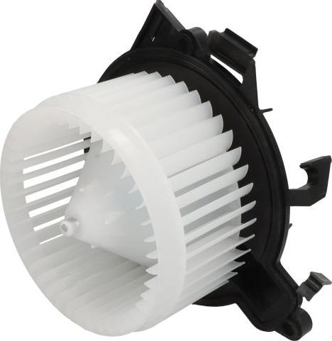 Thermotec DDIV001TT - Вентилятор салону autocars.com.ua