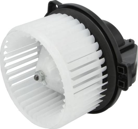 Thermotec DDK001TT - Вентилятор салону autocars.com.ua