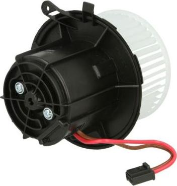 Thermotec DDM025TT - Вентилятор салону autocars.com.ua