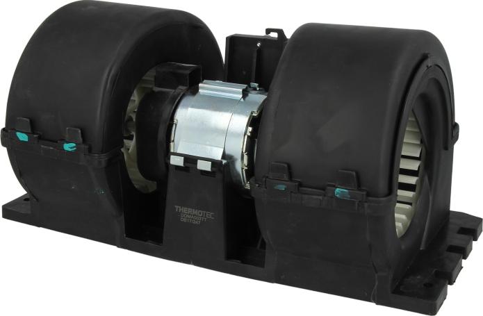 Thermotec DDMA003TT - Вентилятор салону autocars.com.ua