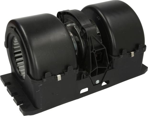 Thermotec DDMA005TT - Вентилятор салону autocars.com.ua