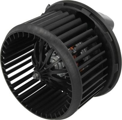 Thermotec DDME010TT - Вентилятор салону autocars.com.ua