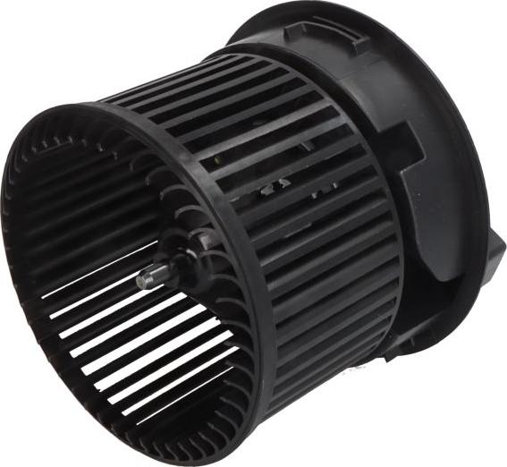 Thermotec DDP016TT - Вентилятор салону autocars.com.ua