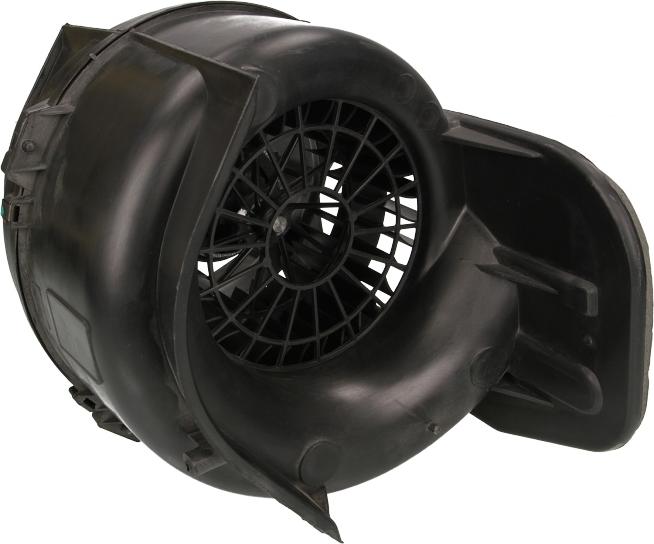 Thermotec DDR002TT - Вентилятор салону autocars.com.ua