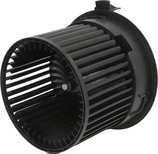 Thermotec DDR024TT - Вентилятор салону autocars.com.ua