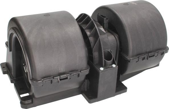 Thermotec DDSC003TT - Вентилятор салону autocars.com.ua