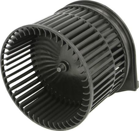 Thermotec DDU001TT - Вентилятор салону autocars.com.ua