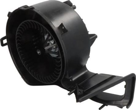 Thermotec DDU002TT - Вентилятор салону autocars.com.ua