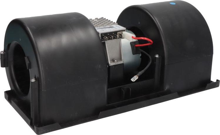 Thermotec DDUN003TT - Вентилятор салону autocars.com.ua