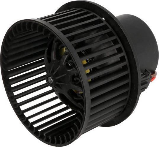 Thermotec DDV003TT - Вентилятор салону autocars.com.ua