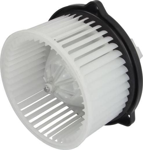 Thermotec DDV005TT - Вентилятор салону autocars.com.ua