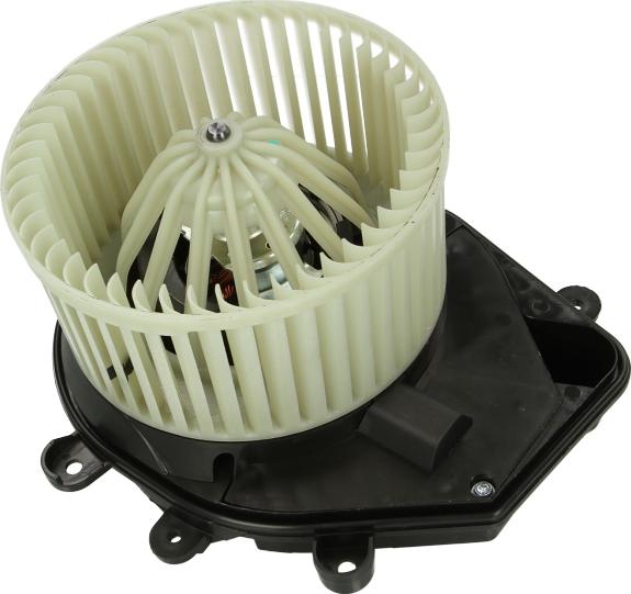 Thermotec DDW006TT - Електродвигун, вентиляція салону autocars.com.ua