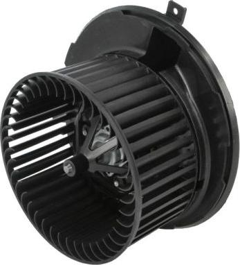 Thermotec DDW022TT - Вентилятор салону autocars.com.ua