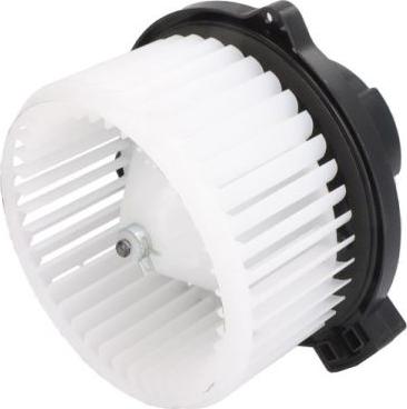 Thermotec DDX021TT - Вентилятор салону autocars.com.ua