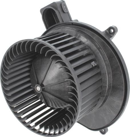 Thermotec DDY001TT - Вентилятор салону autocars.com.ua