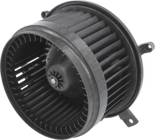 Thermotec DDY002TT - Вентилятор салону autocars.com.ua