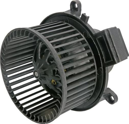 Thermotec DDY003TT - Вентилятор салону autocars.com.ua