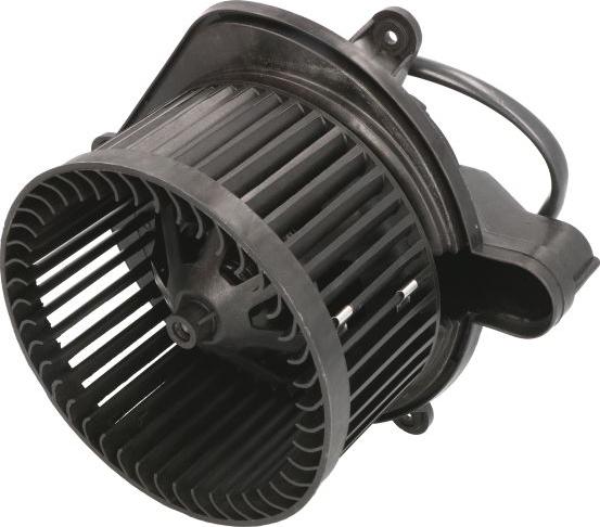 Thermotec DDY004TT - Вентилятор салону autocars.com.ua