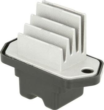 Thermotec DE4007TT - Регулятор, вентилятор салону autocars.com.ua