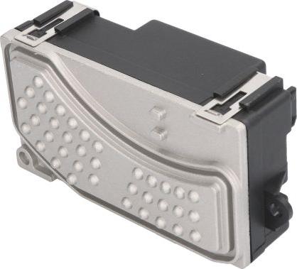 Thermotec DEA003TT - Регулятор, вентилятор салону autocars.com.ua