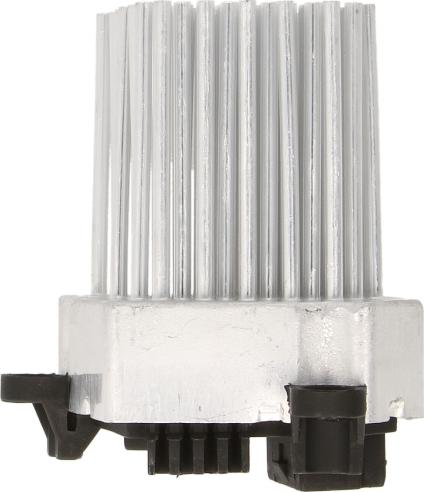 Thermotec DEB003TT - Додатковий резистор, вентилятор кондиціонера autocars.com.ua