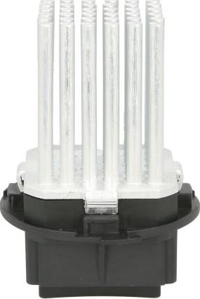 Thermotec DEC007TT - Елементи управління, опалення / вентиляція autocars.com.ua