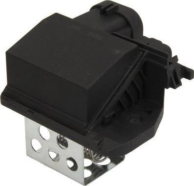 Thermotec DEC015TT - Регулювальний елемент, змішувальний клапан autocars.com.ua