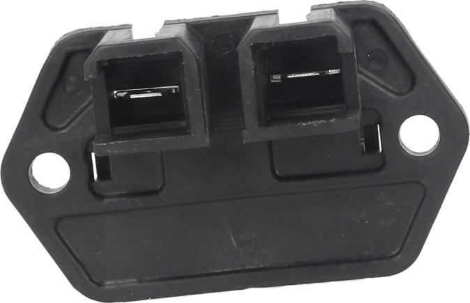 Thermotec DEF006TT - Регулятор, вентилятор салону autocars.com.ua