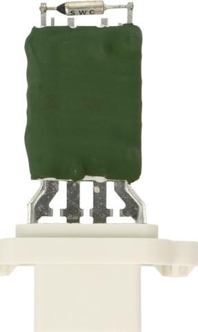 Thermotec DEG004TT - Регулятор, вентилятор салону autocars.com.ua