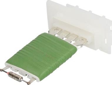 Thermotec DEK001TT - Елементи управління, кондиціонер autocars.com.ua