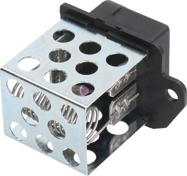 Thermotec DER024TT - Регулювальний елемент, змішувальний клапан autocars.com.ua