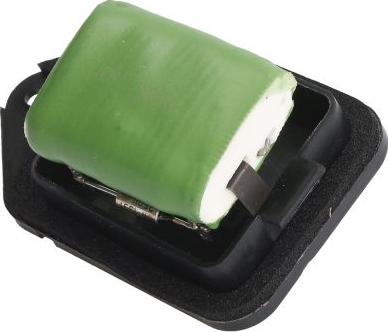 Thermotec DEV002TT - Регулятор, вентилятор салону autocars.com.ua