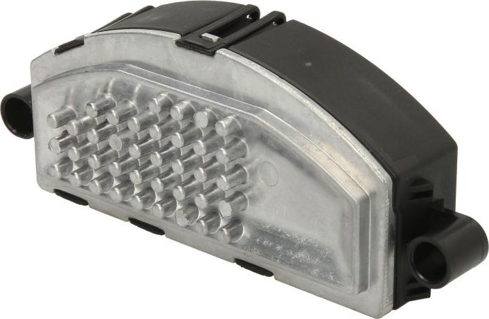 Thermotec DEW015TT - Регулятор, вентилятор салону autocars.com.ua