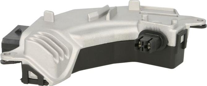 Thermotec DEX008TT - Елементи управління, опалення / вентиляція autocars.com.ua