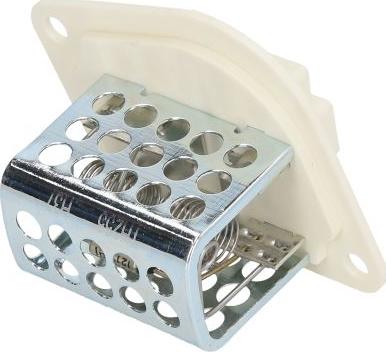 Thermotec DEY006TT - Елементи управління, опалення / вентиляція autocars.com.ua