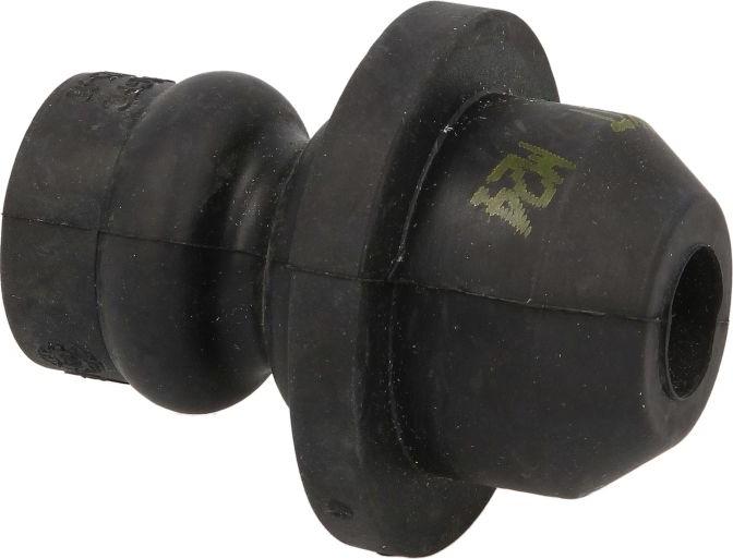 Thermotec DLG001TT - Підвіска, радіатор autocars.com.ua