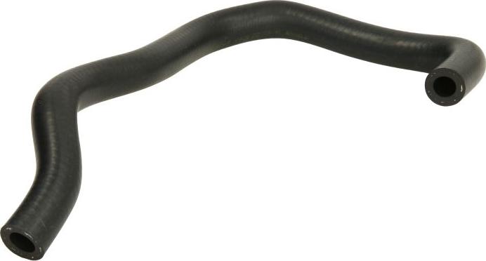 Thermotec DN2007TT - Шланг радіатора autocars.com.ua