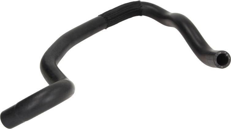 Thermotec DN3001TT - Шланг, теплообмінник - опалення autocars.com.ua