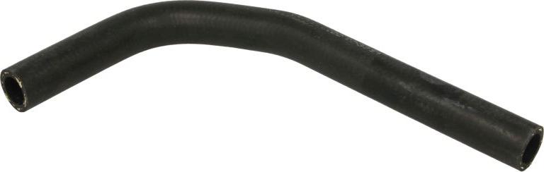 Thermotec DN4004TT - Шланг радіатора autocars.com.ua