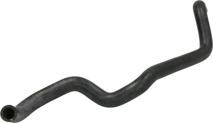 Thermotec DN7006TT - Шланг радіатора autocars.com.ua