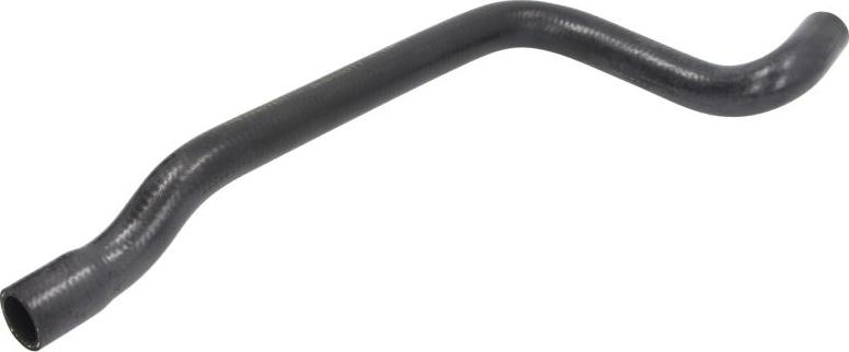 Thermotec DNB003TT - Шланг, теплообмінник - опалення autocars.com.ua