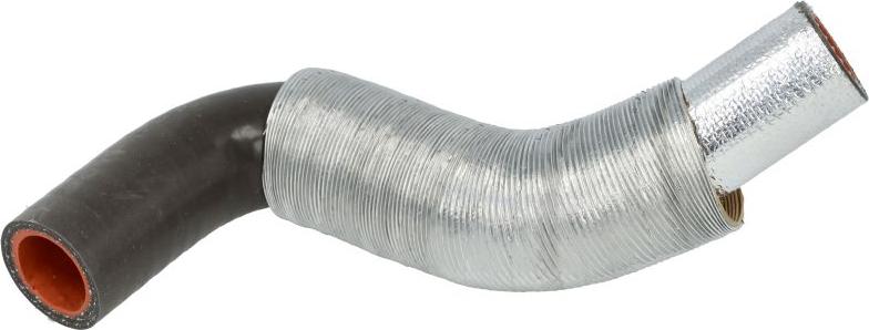 Thermotec DNC032TT - Шланг, теплообмінник - опалення autocars.com.ua