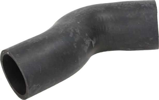 Thermotec DNF081TT - Шланг, теплообмінник - опалення autocars.com.ua