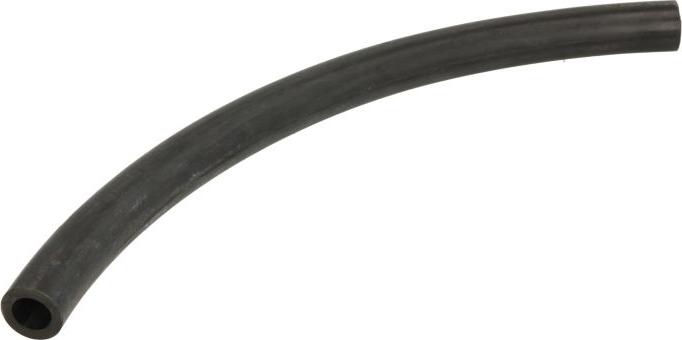 Thermotec DNF152TT - Шланг, теплообмінник - опалення autocars.com.ua