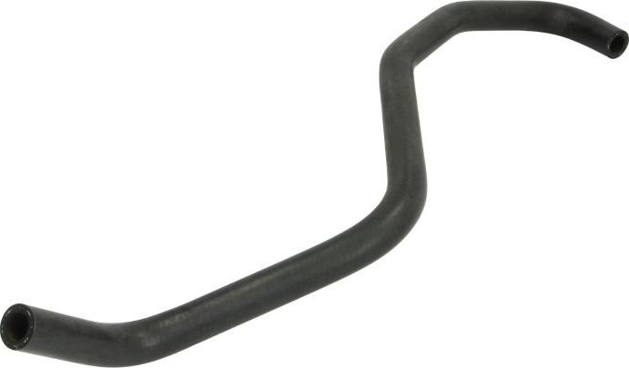 Thermotec DNF154TT - Шланг, теплообмінник - опалення autocars.com.ua