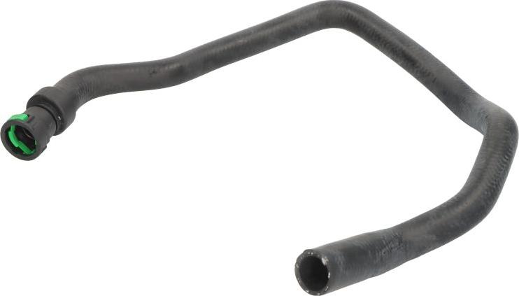 Thermotec DNG052TT - Шланг, теплообмінник - опалення autocars.com.ua