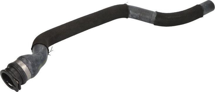 Thermotec DNP002TT - Шланг радіатора autocars.com.ua