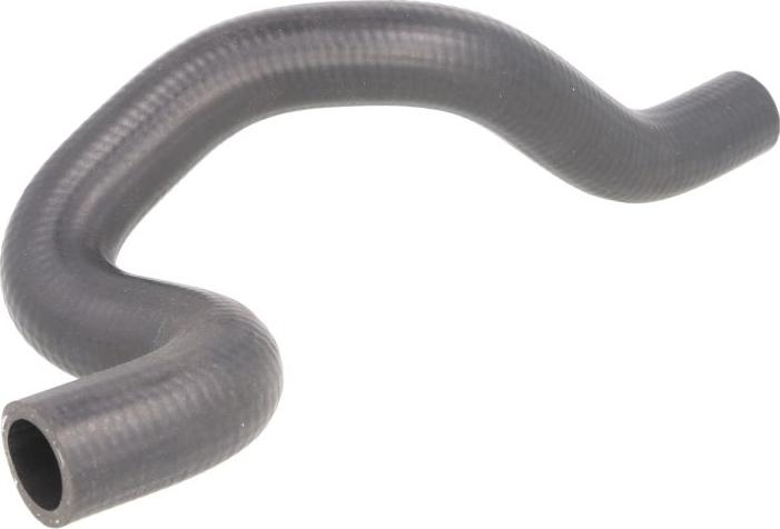 Thermotec DNR003TT - Шланг, теплообмінник - опалення autocars.com.ua