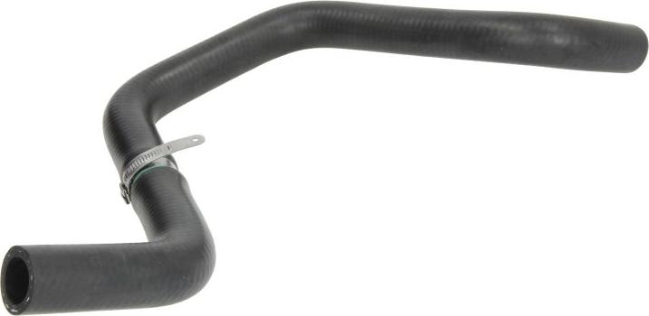 Thermotec DNR010TT - Шланг, теплообмінник - опалення autocars.com.ua